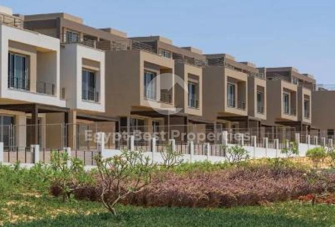 8679336 - Property Image 2