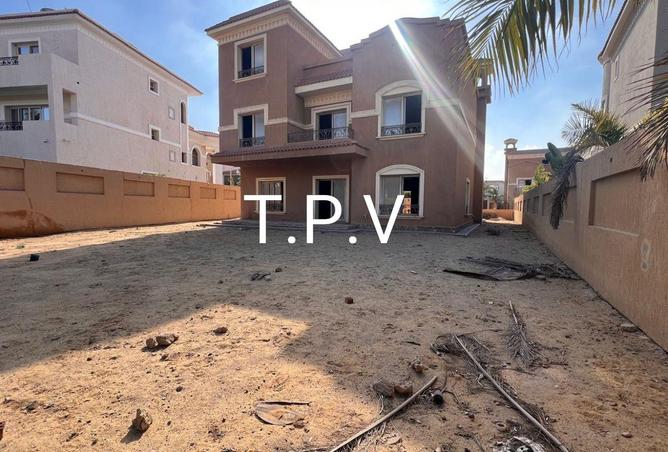 8564389 - Property Image 3