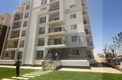 شقة - 3 - 3 للبيع في ويست فيو ريزيدينس - مدينة زايد الجديدة - الشيخ زايد - الجيزة شقة - 3 - 3 للبيع في ويست فيو ريزيدينس - مدينة زايد الجديدة - الشيخ زايد - الجيزة