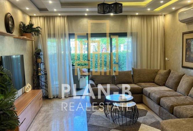 8612745 - الصورة الرئيسية للعقار