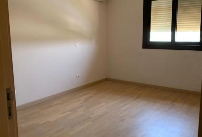 61695847 - Property Image 3