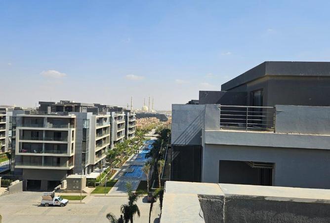 58988005 - الصورة الرئيسية للعقار