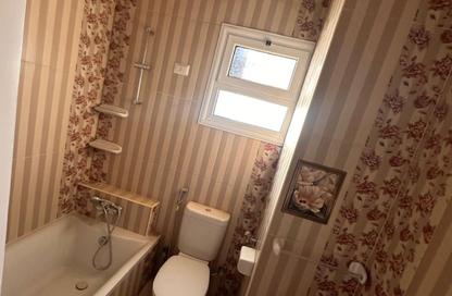 Villa - 6 - 5 for rent in Dream Land - Al Wahat Road - 6 October City - Giza