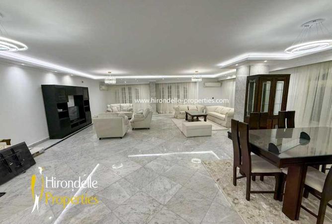 68788157 - Property Image 2