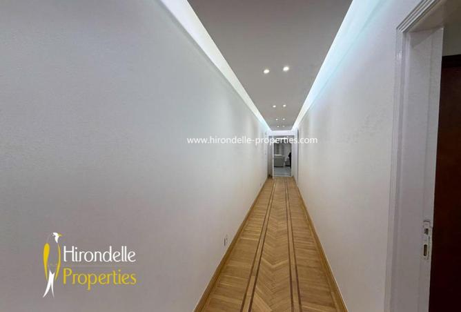 68788157 - Property Image 3