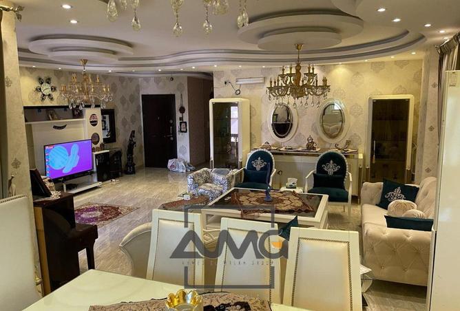 58736447 - صورة العقار 2