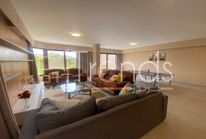 67734220 - Property Image 3