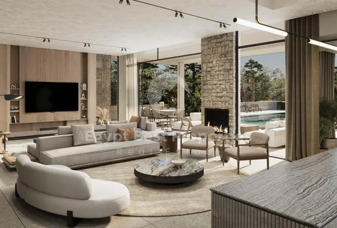 120256232 - Property Image 3