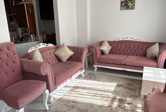 8616396 - صورة العقار 2