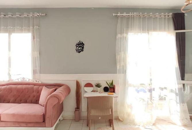 8616396 - صورة العقار 3