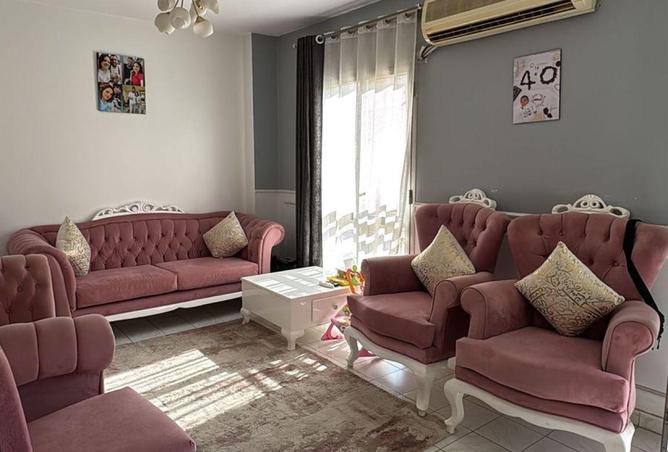 8616396 - الصورة الرئيسية للعقار