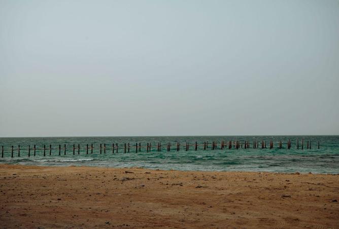 85600616 - الصورة الرئيسية للعقار