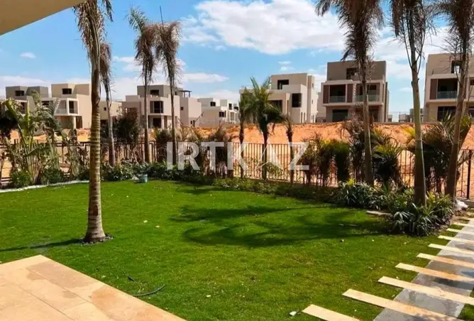 109921163 - Property Image 3