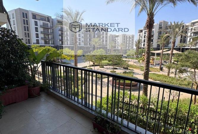 82098149 - Property Main Image