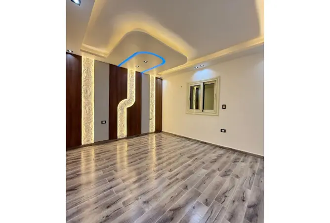 110196248 - صورة العقار 2