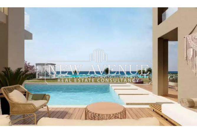 53984388 - Property Image 2