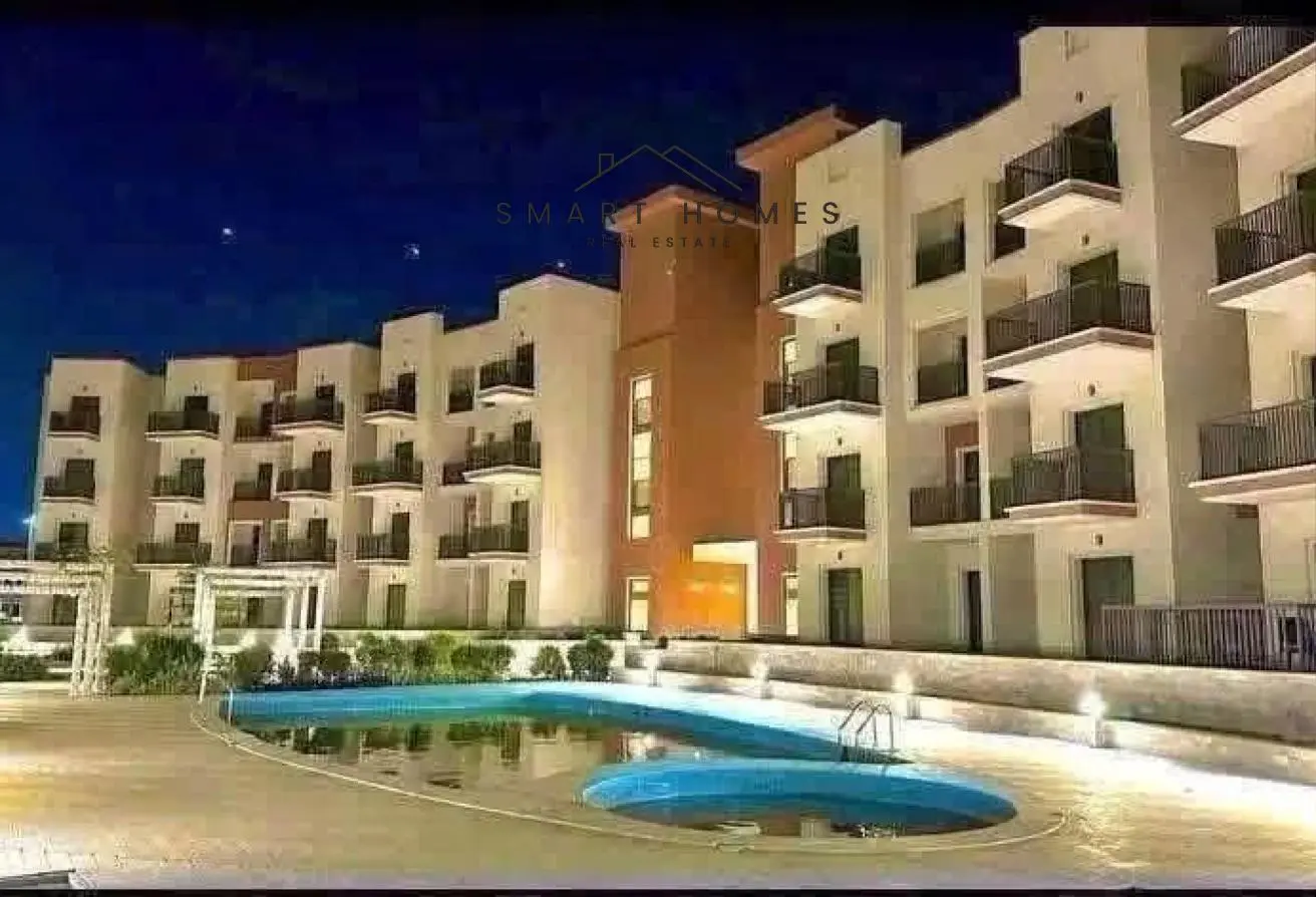 111298624 - الصورة الرئيسية للعقار