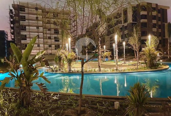 8536931 - الصورة الرئيسية للعقار