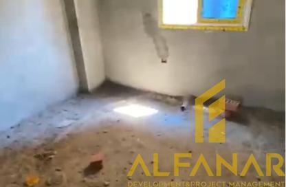 Apartment - 3 - 2 for sale in Al Andalus Buildings - Al Andalus District - New Cairo City - Cairo