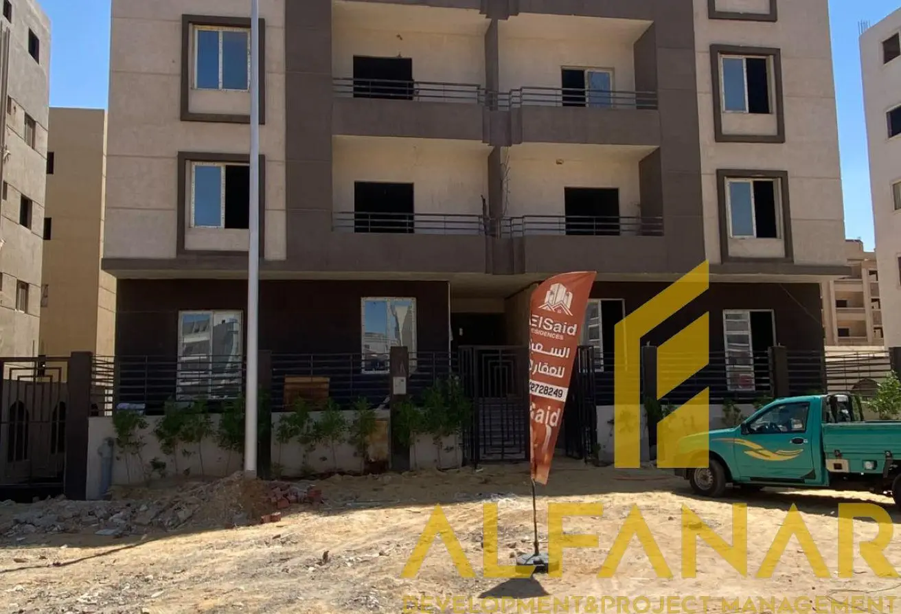 111316613 - Property Main Image