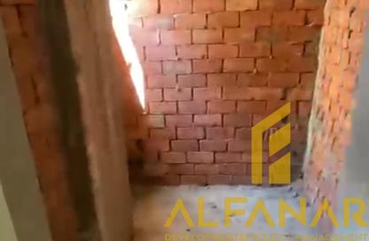 Apartment - 3 - 2 for sale in Al Andalus Buildings - Al Andalus District - New Cairo City - Cairo