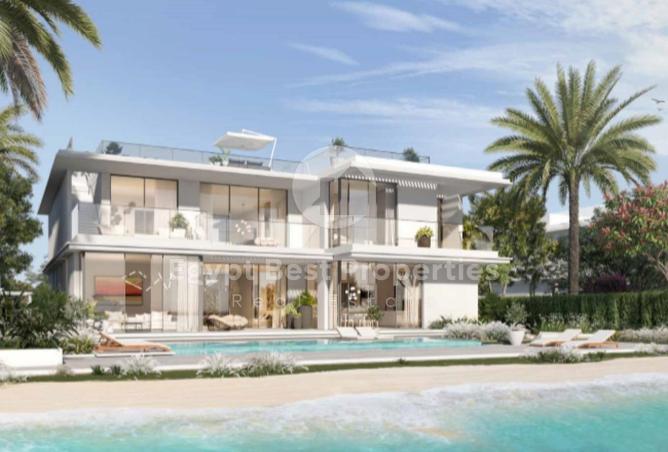 82101370 - Property Main Image