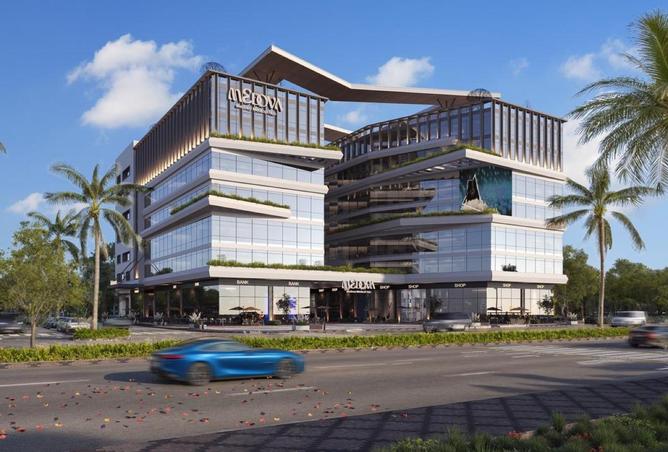 55262877 - Property Main Image