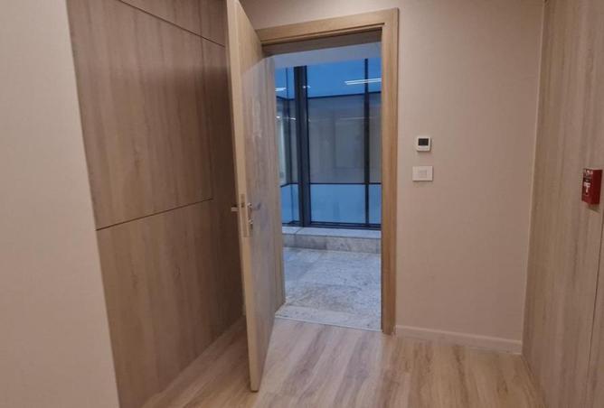 8673830 - Property Image 3