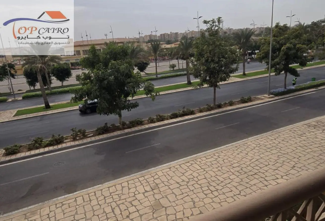 120356962 - Property Main Image