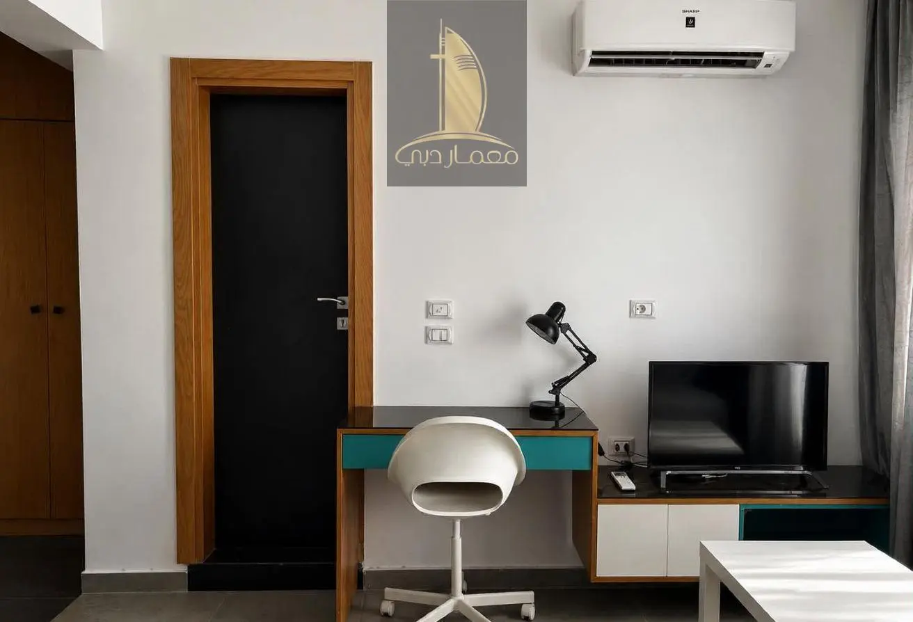 117530875 - الصورة الرئيسية للعقار