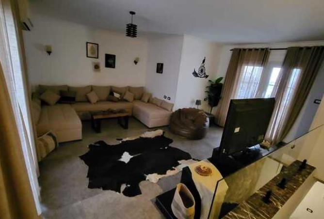 61445897 - Property Image 2