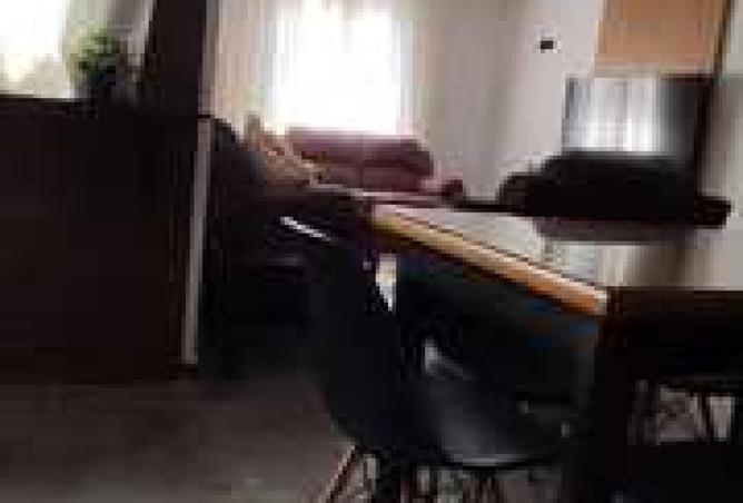 61445897 - Property Image 3