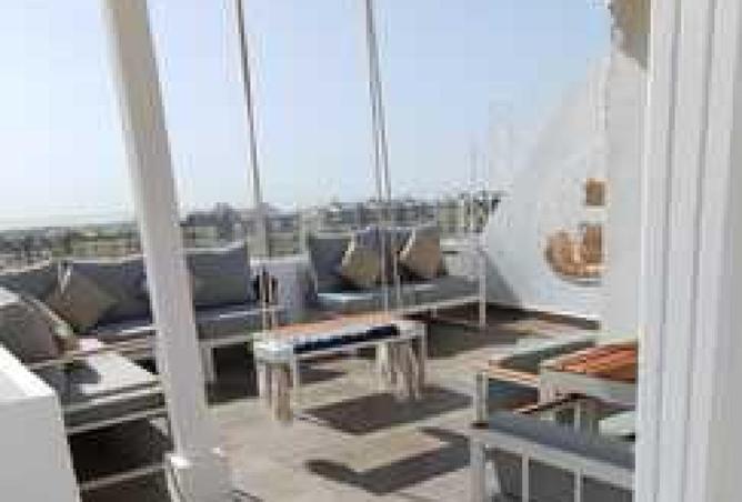 61445897 - Property Main Image