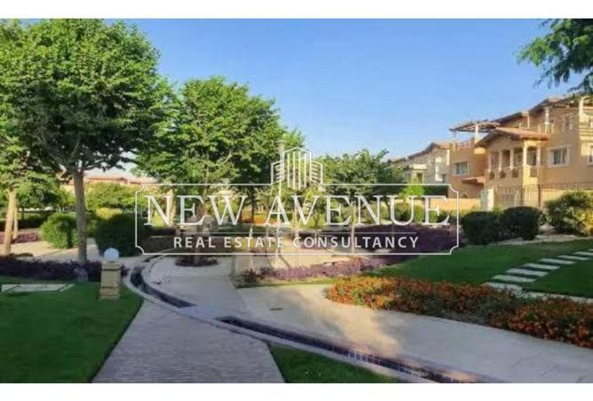 2PAhMnGl1RA - Property Image 3