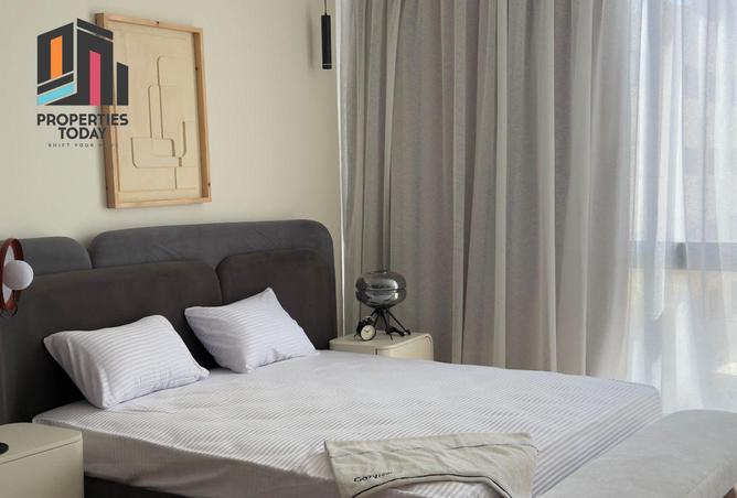 8614511 - صورة العقار 3