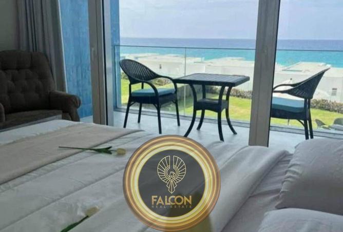 66431190 - صورة العقار 3