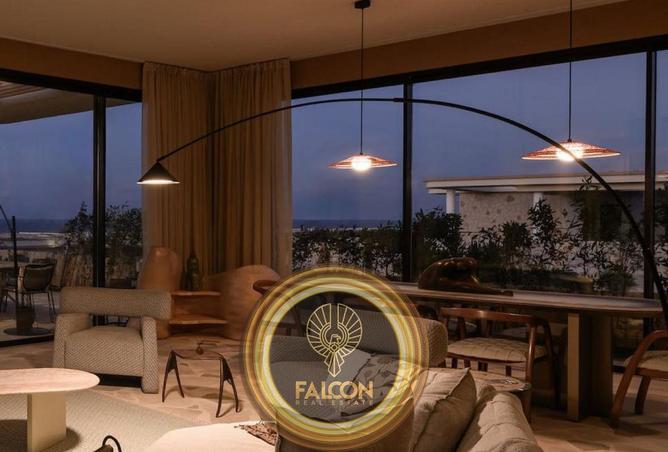 66431190 - صورة العقار 2