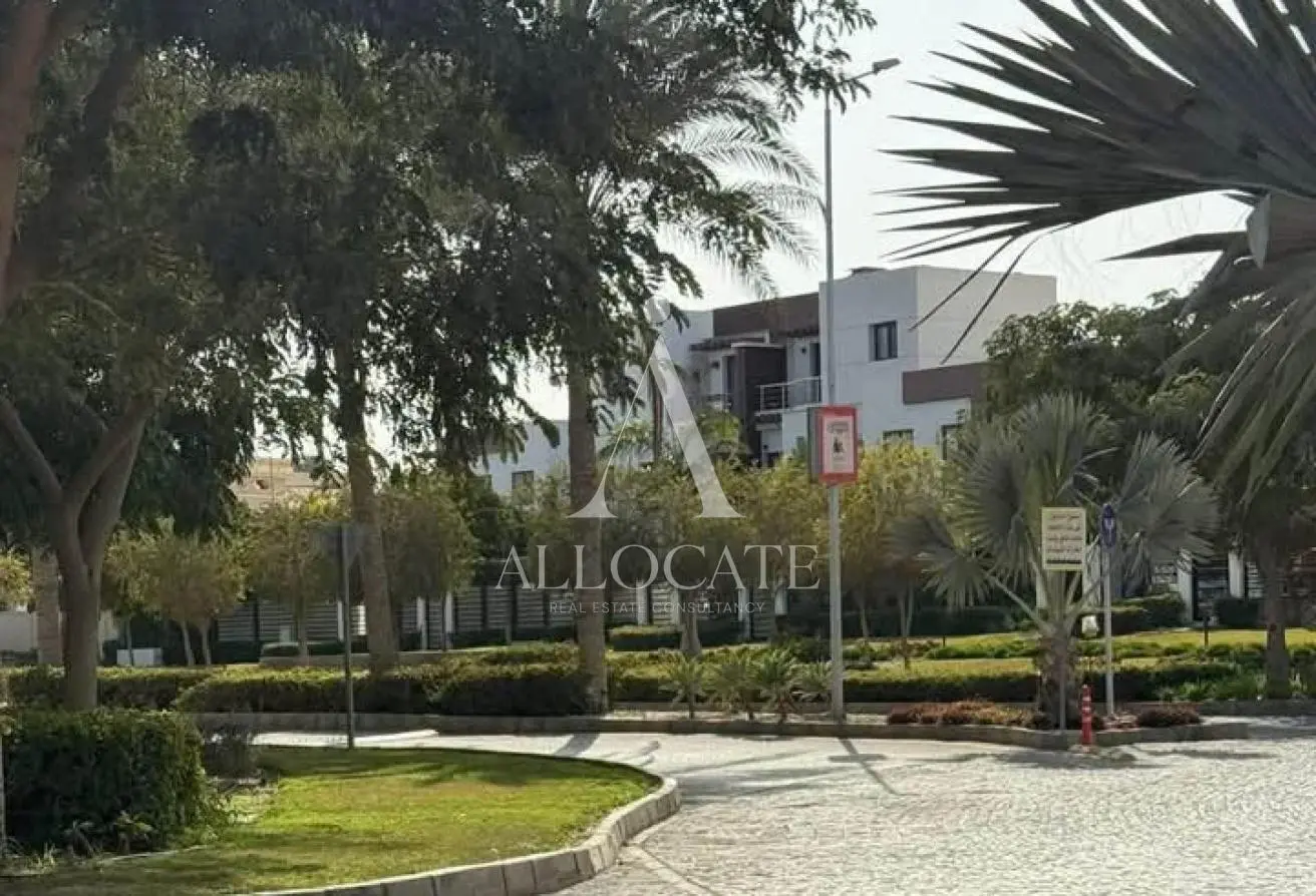 113537899 - Property Main Image