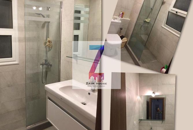 66175771 - Property Image 3