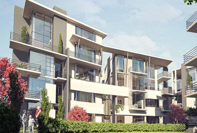 69308928 - صورة العقار 2