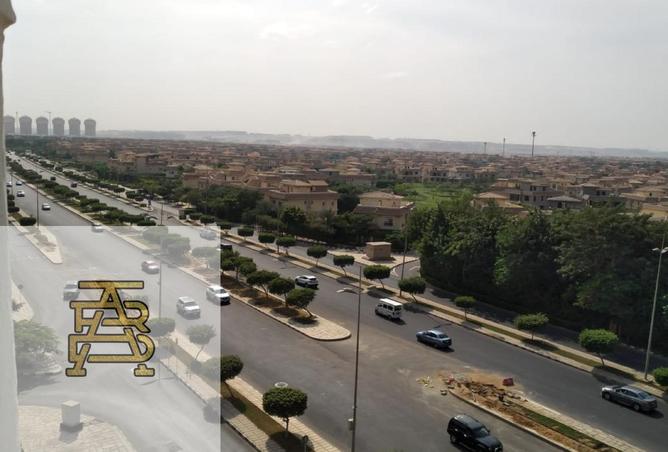 99399460 - الصورة الرئيسية للعقار