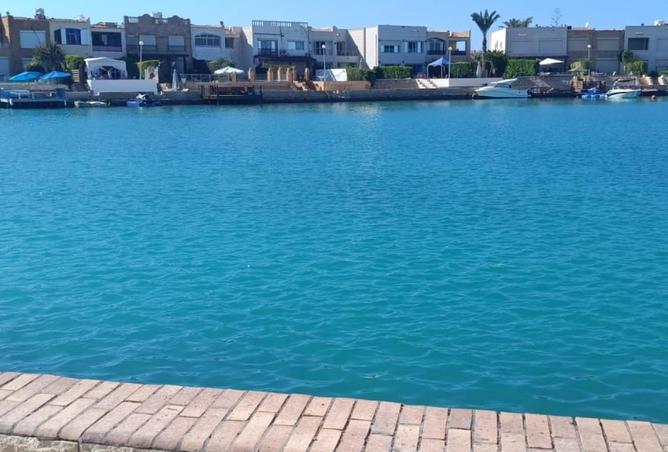 82878845 - صورة العقار 2