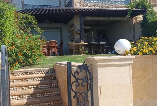 82878845 - الصورة الرئيسية للعقار