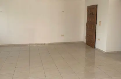 Apartment - 3 Bedrooms - 2 Bathrooms for rent in Street20 - District 2 - The 5th Settlement - New Cairo City - Cairo