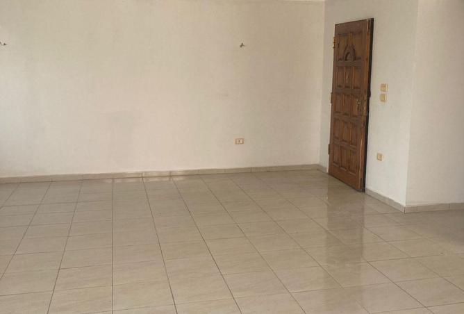 63881668 - Property Main Image