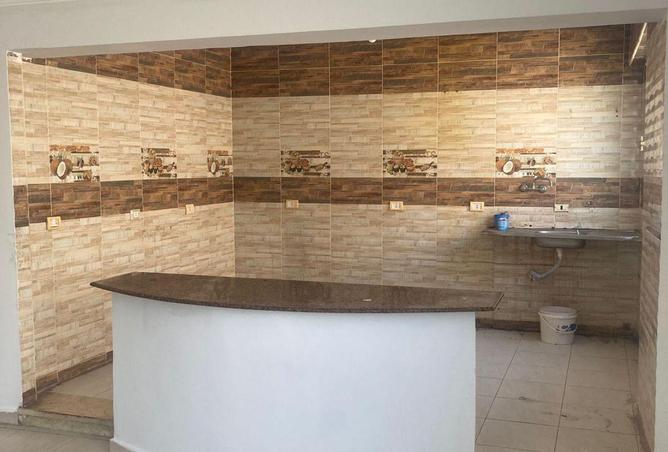 63881668 - Property Image 3