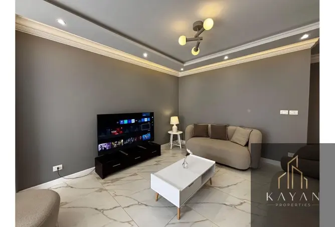 85596796 - Property Image 2