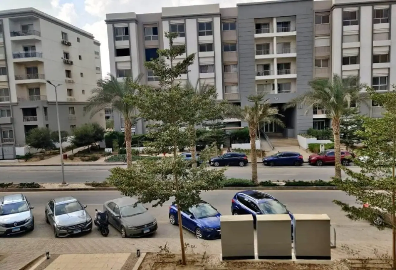 117020907 - الصورة الرئيسية للعقار