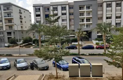 شقة - غرفة نوم - 1 حمام للبيع في وان هايد بارك - هايد بارك - مدينة القاهرة الجديدة - القاهرة
