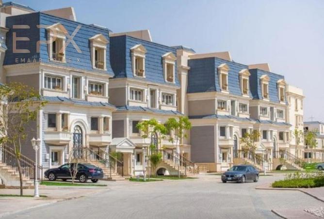 81054841 - الصورة الرئيسية للعقار